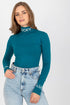 Chemisier model 170109 Ex Moda